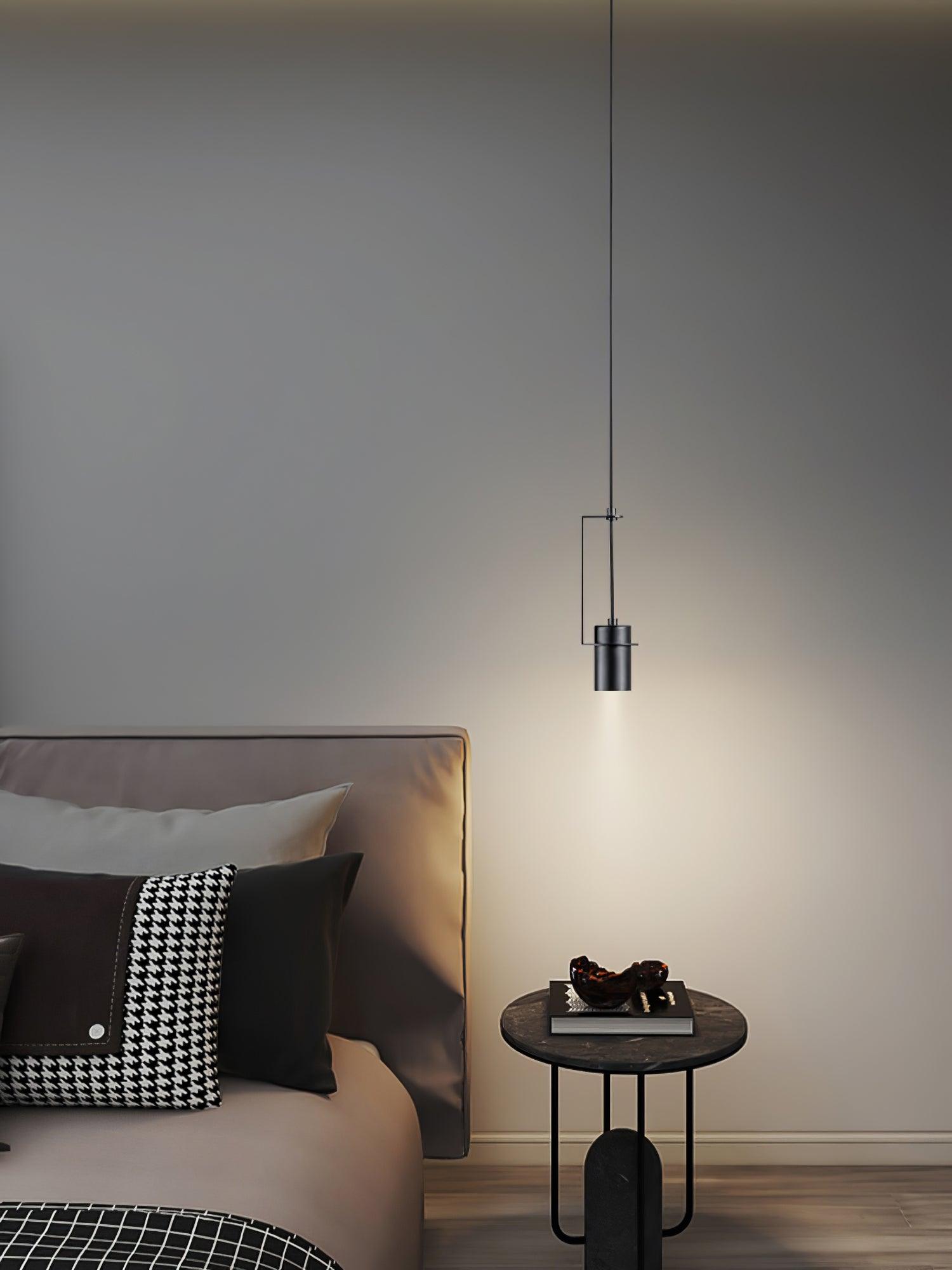 spots-industriels-pendant-lamp-anzaz--9