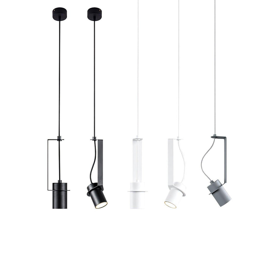 spots-industriels-pendant-lamp-anzaz--25