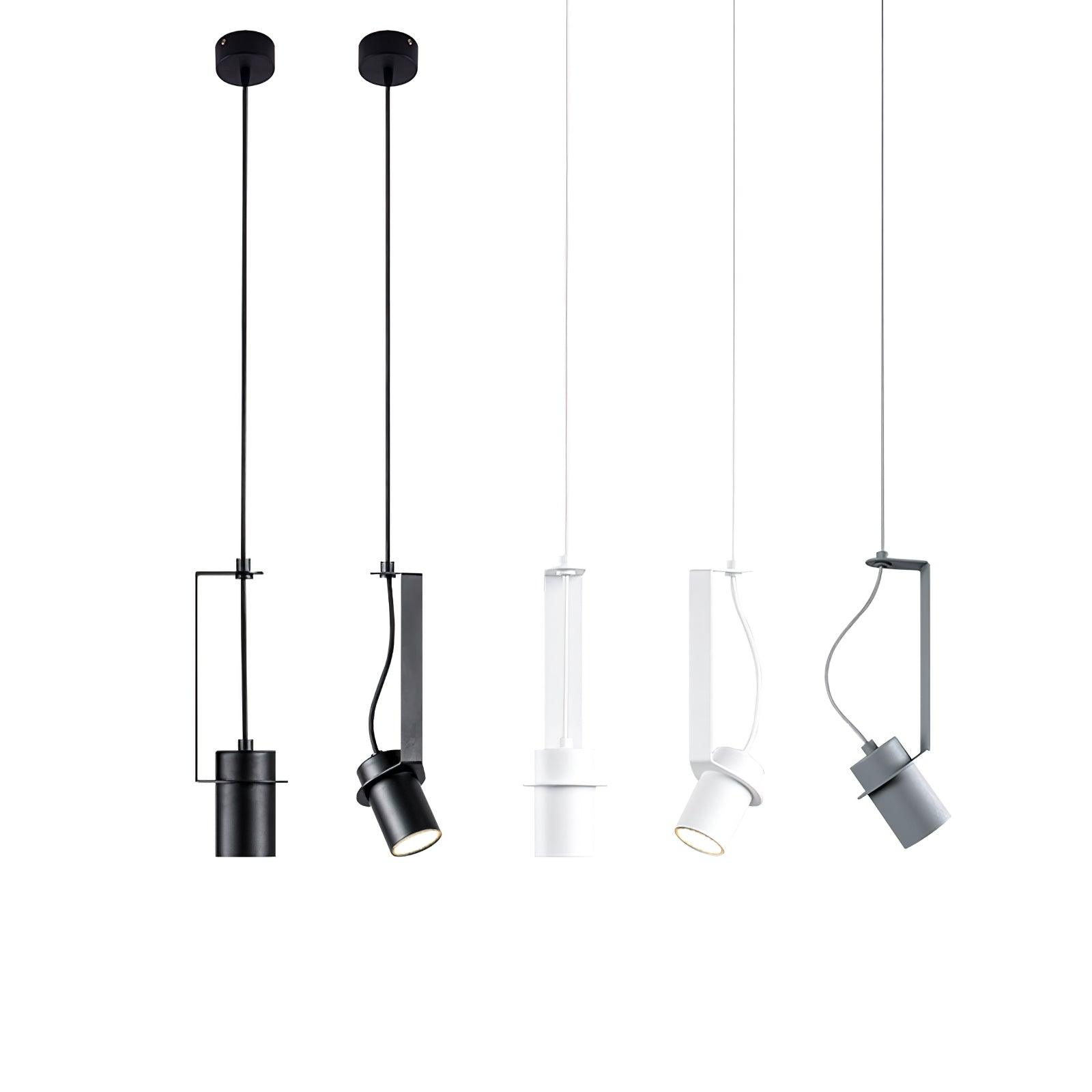 spots-industriels-pendant-lamp-anzaz--25