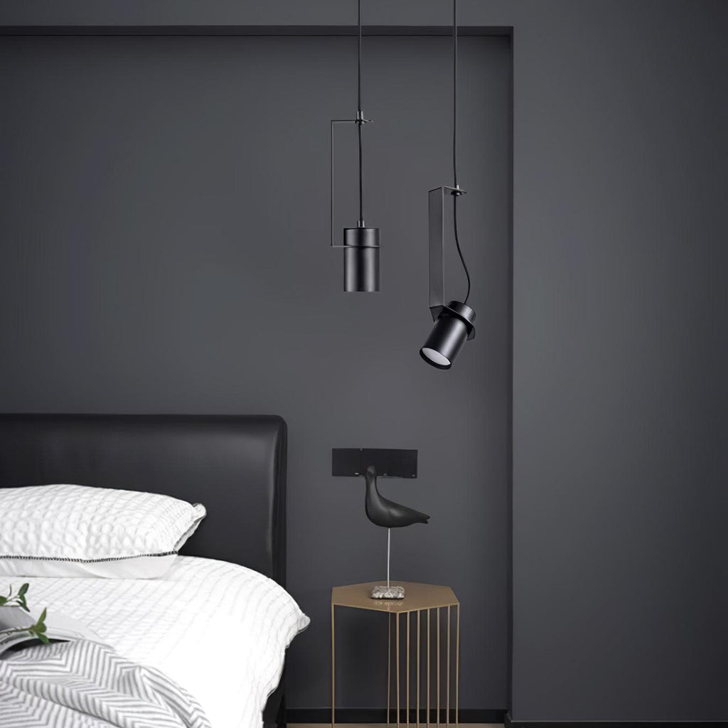 spots-industriels-pendant-lamp-anzaz--10