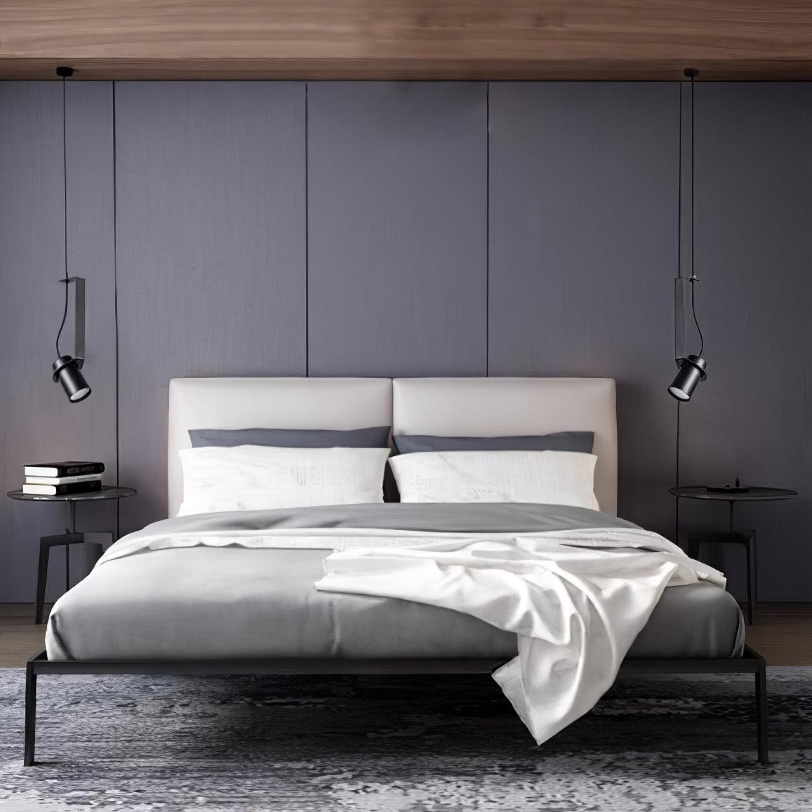 spots-industriels-pendant-lamp-anzaz--11