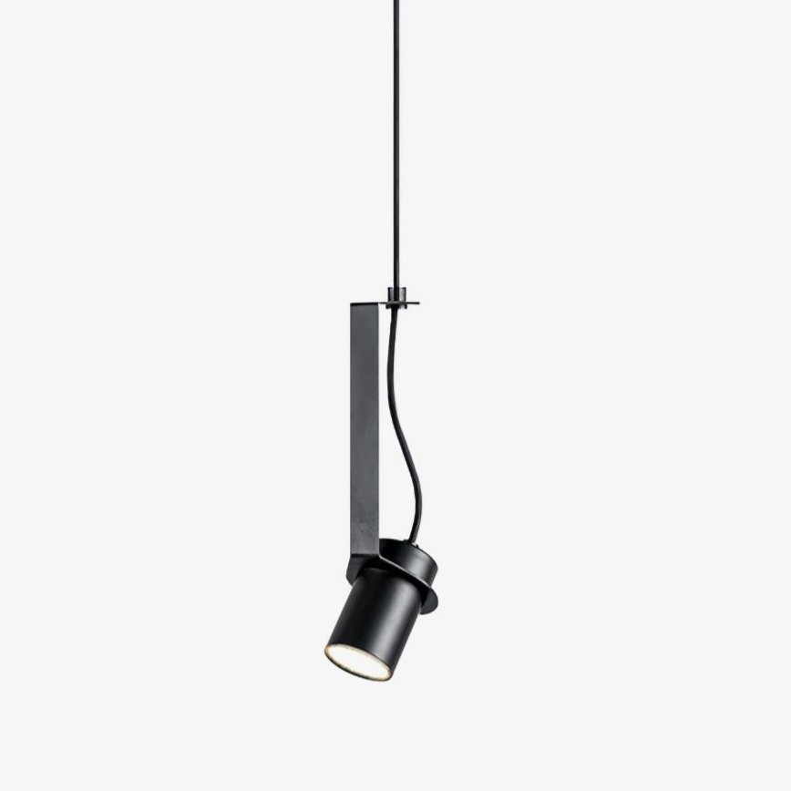 spots-industriels-pendant-lamp-anzaz-Black-1