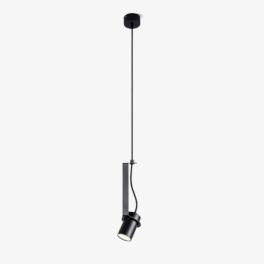 spots-industriels-pendant-lamp-anzaz--32