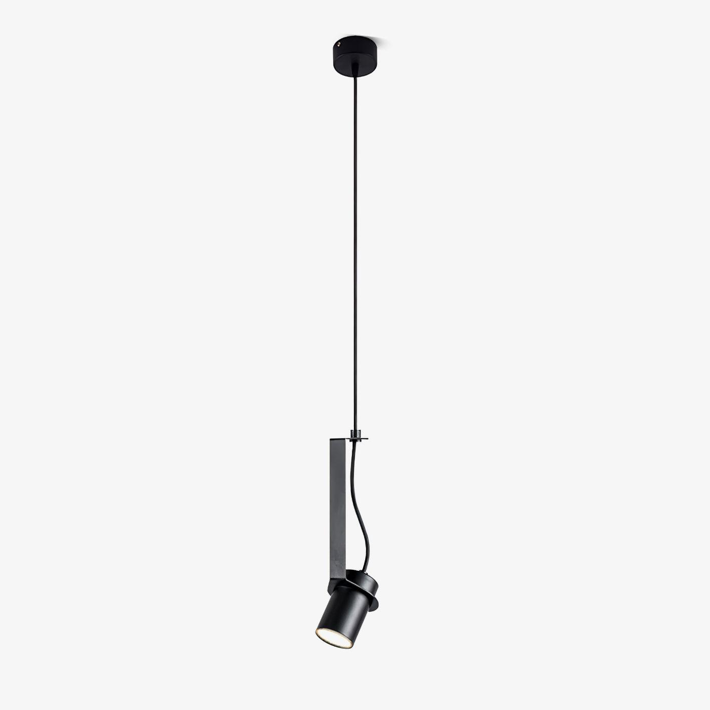 spots-industriels-pendant-lamp-anzaz--32