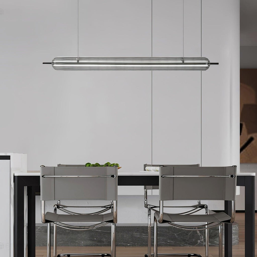 sputnik-brass-chandelier-anzaz-Brass & Smoke gray-17