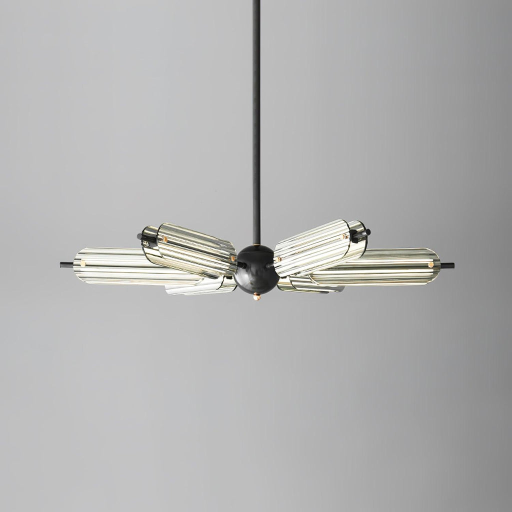 sputnik-brass-chandelier-anzaz-Brass & Smoke gray-18