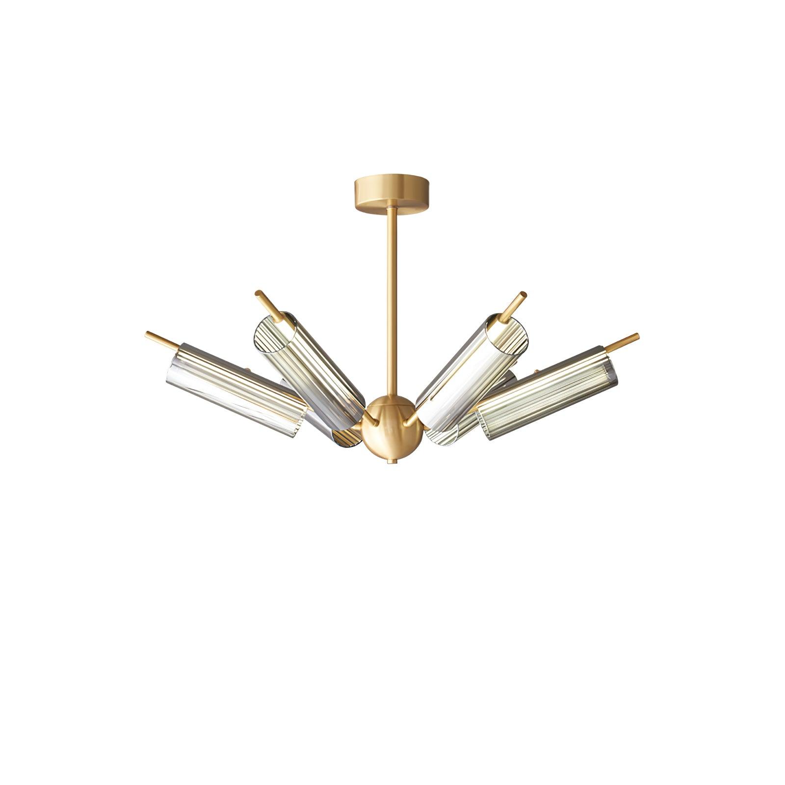 sputnik-brass-chandelier-anzaz--42
