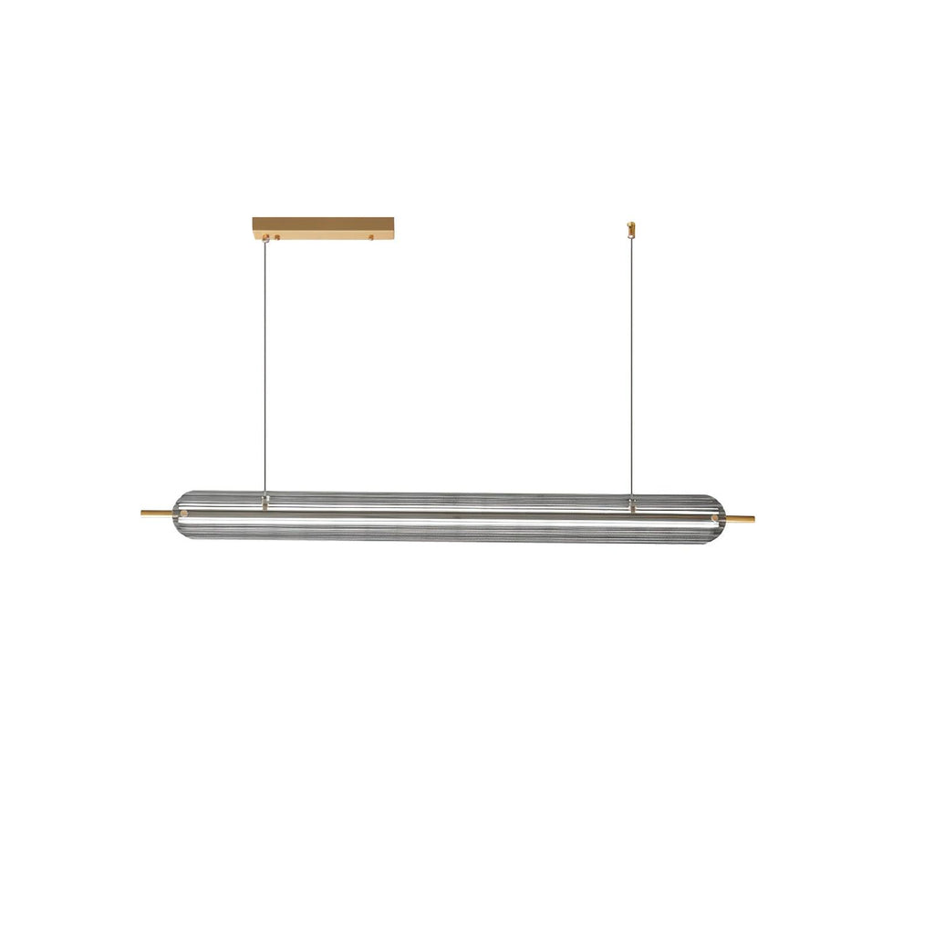 sputnik-brass-chandelier-anzaz-Brass & Smoke gray-21
