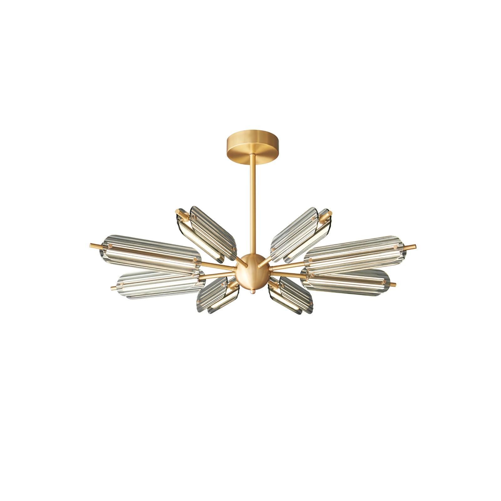 sputnik-brass-chandelier-anzaz--46