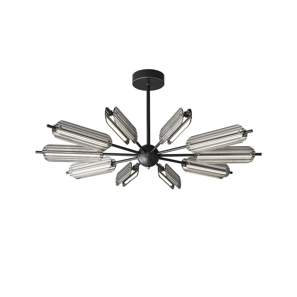 sputnik-brass-chandelier-anzaz-Brass & Smoke gray-25