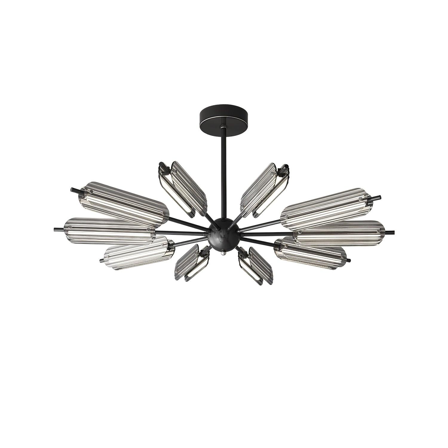 sputnik-brass-chandelier-anzaz-Brass & Smoke gray-25