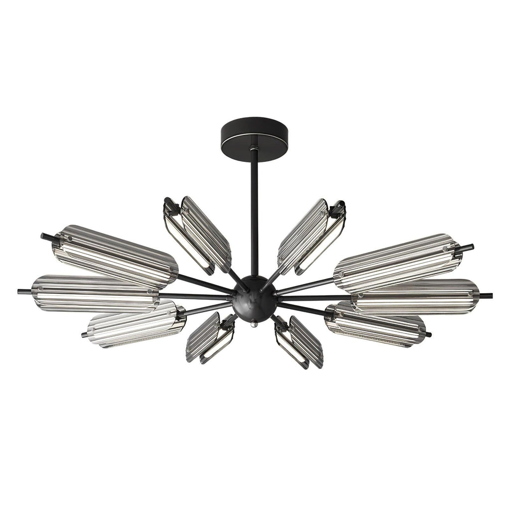 sputnik-brass-chandelier-anzaz-Brass & Smoke gray-26