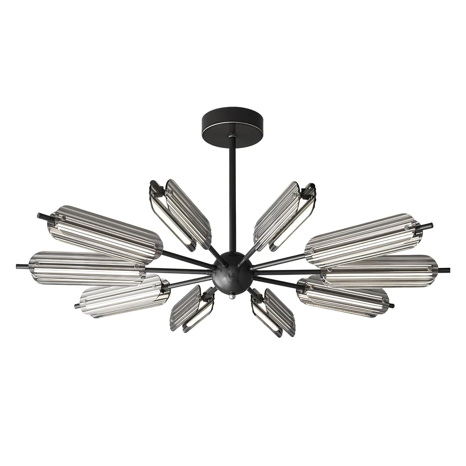 sputnik-brass-chandelier-anzaz-Brass & Smoke gray-26