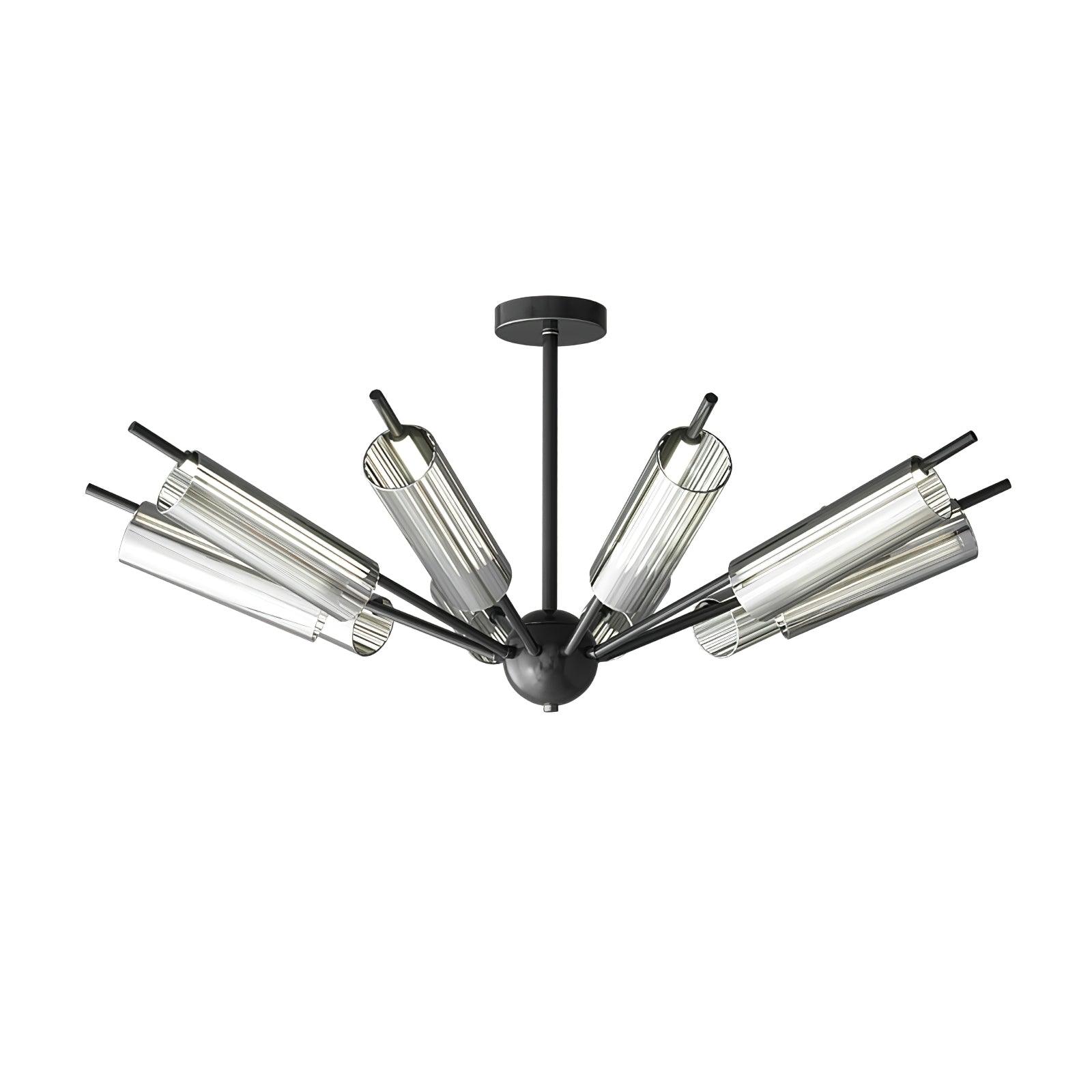sputnik-brass-chandelier-anzaz--51