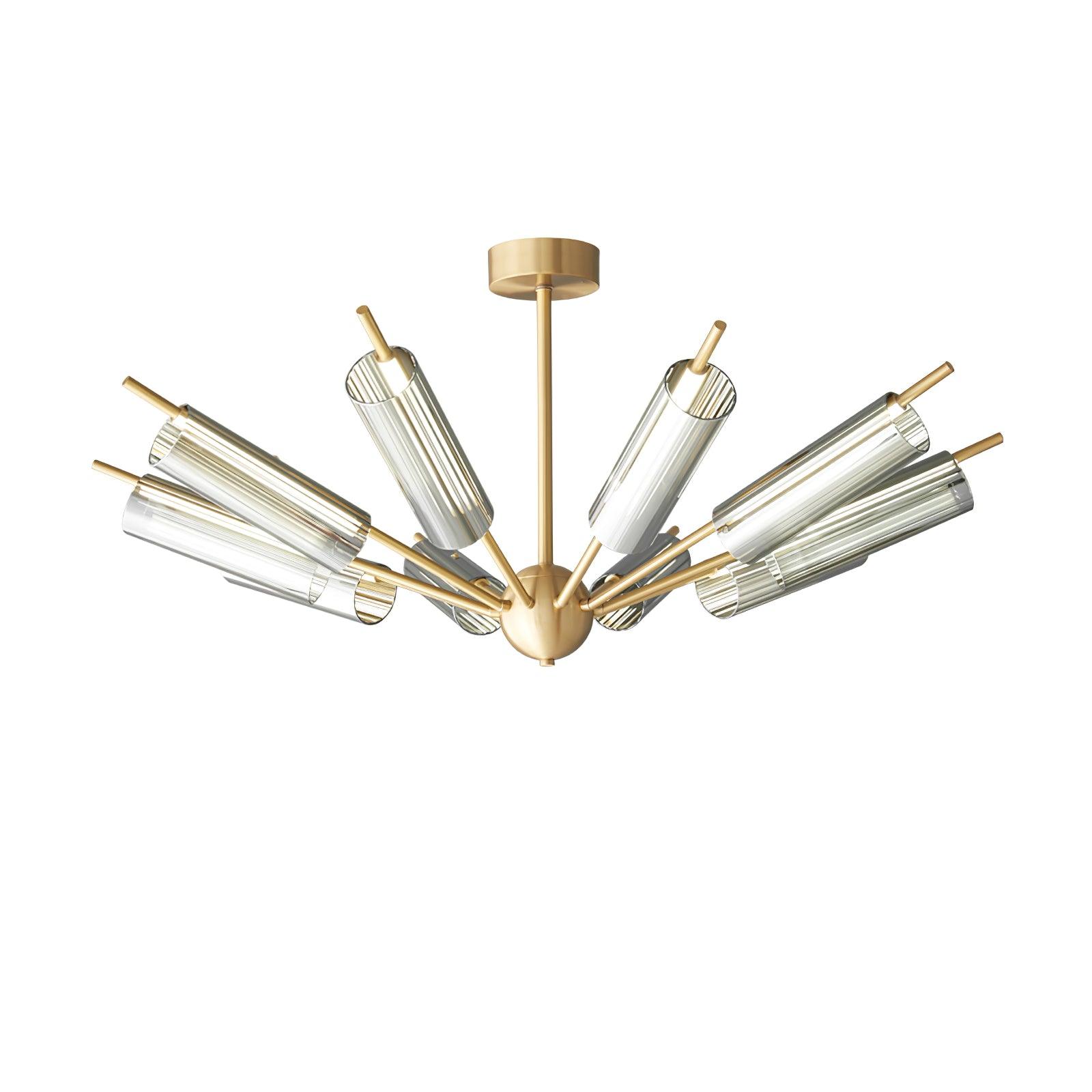 sputnik-brass-chandelier-anzaz--49