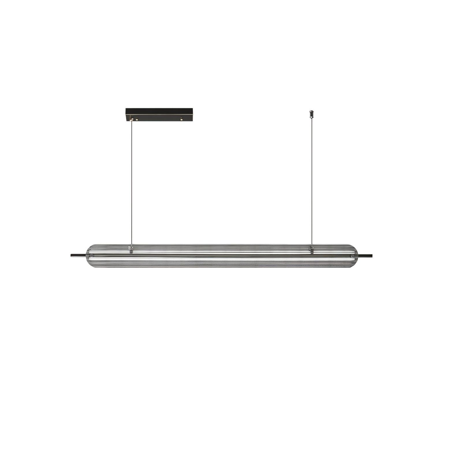 sputnik-brass-chandelier-anzaz--55