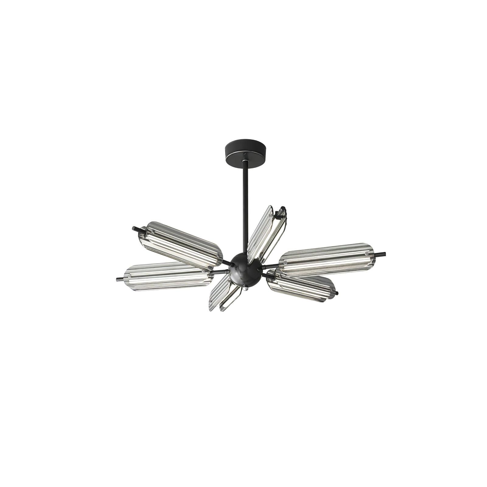 sputnik-brass-chandelier-anzaz--29