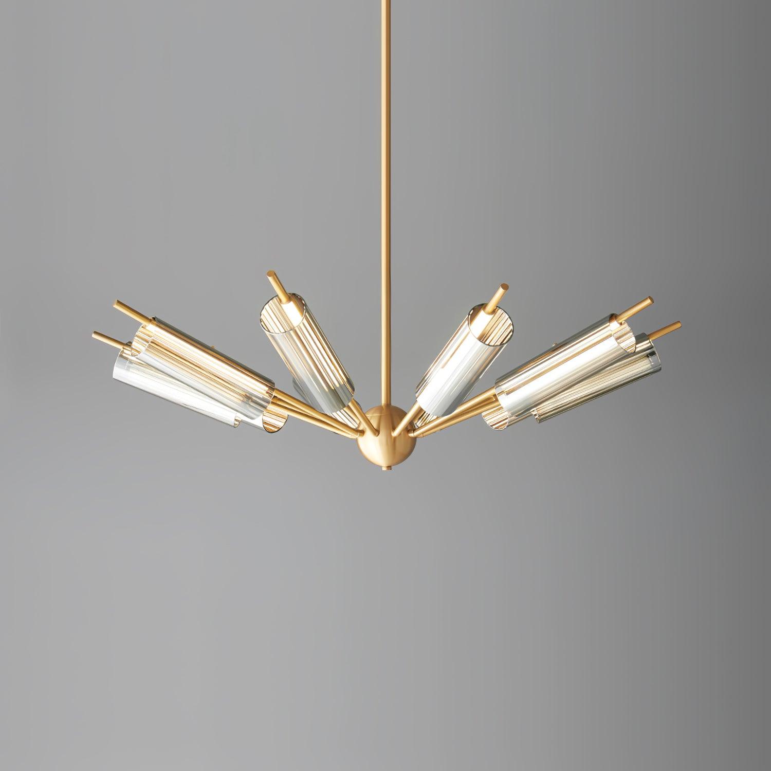 sputnik-brass-chandelier-anzaz-Brass & Smoke gray-10