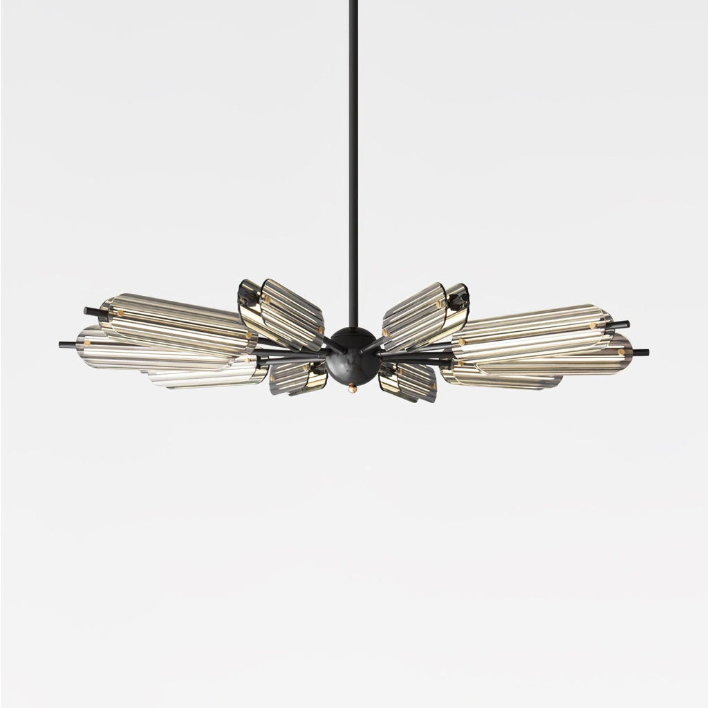 sputnik-brass-chandelier-anzaz--30
