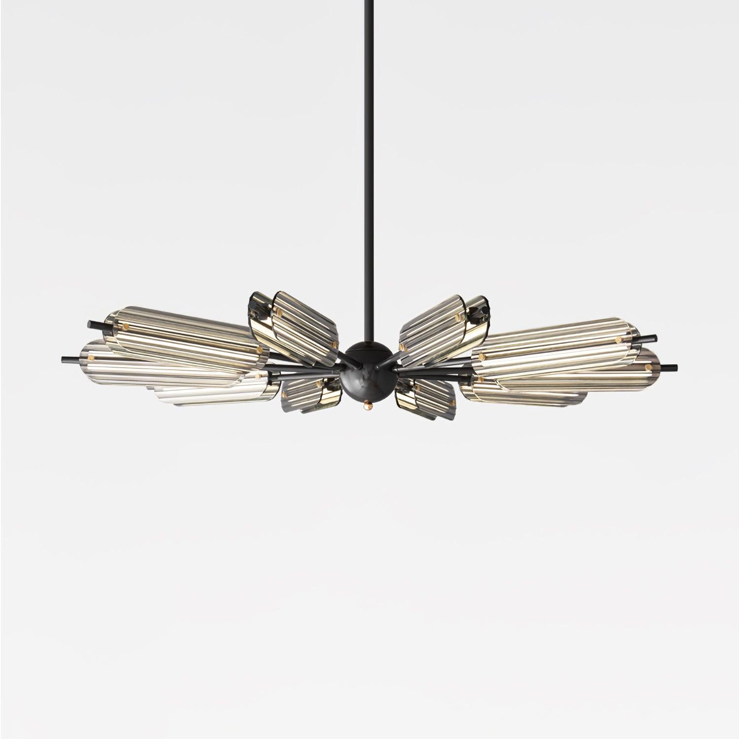 sputnik-brass-chandelier-anzaz--30