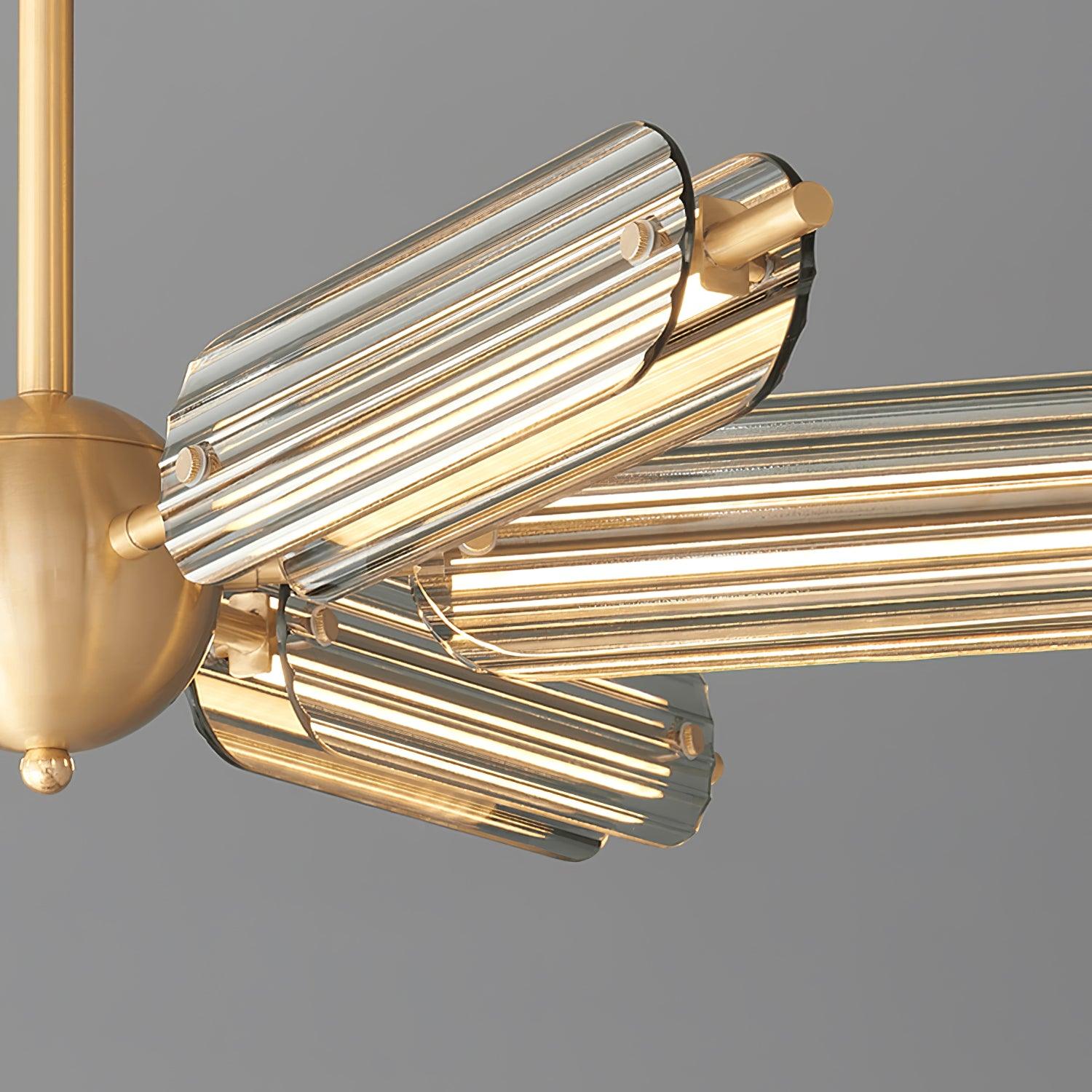 sputnik-brass-chandelier-anzaz--31