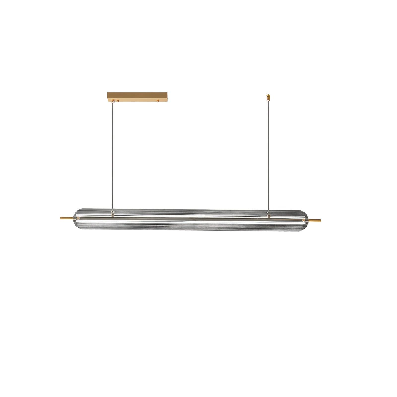 sputnik-brass-chandelier-anzaz--54