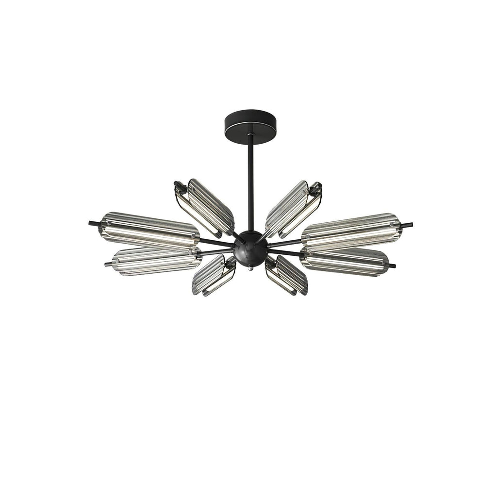 sputnik-brass-chandelier-anzaz--50