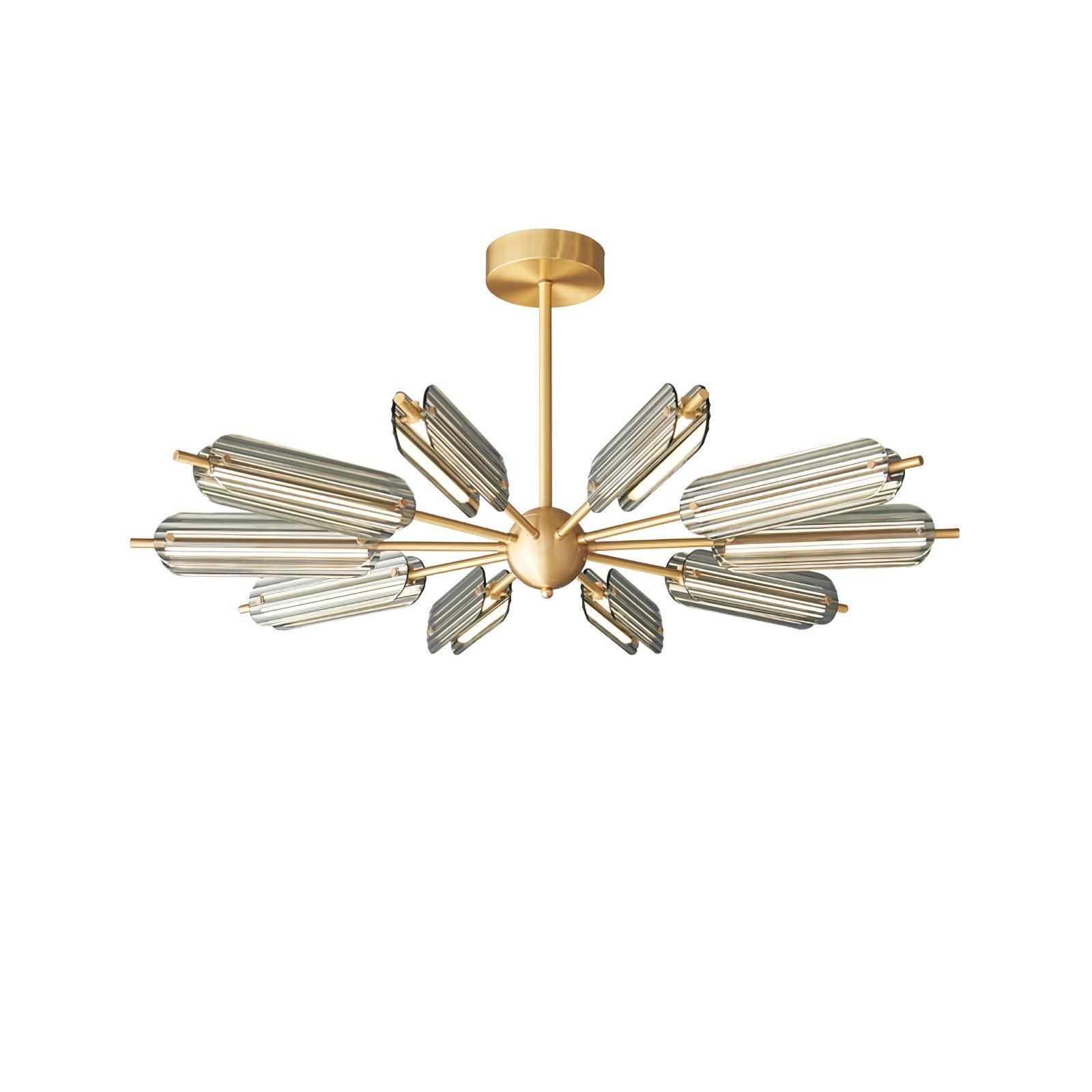 sputnik-brass-chandelier-anzaz--53