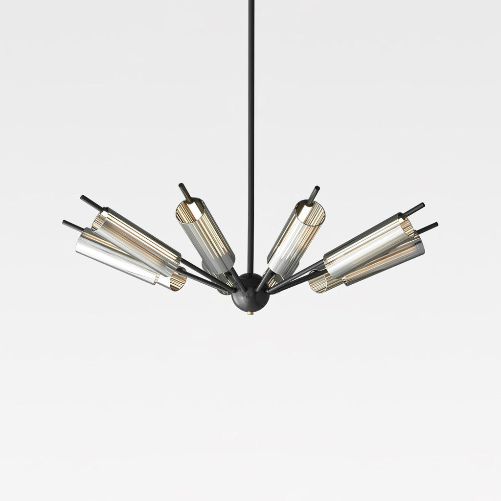sputnik-brass-chandelier-anzaz--32