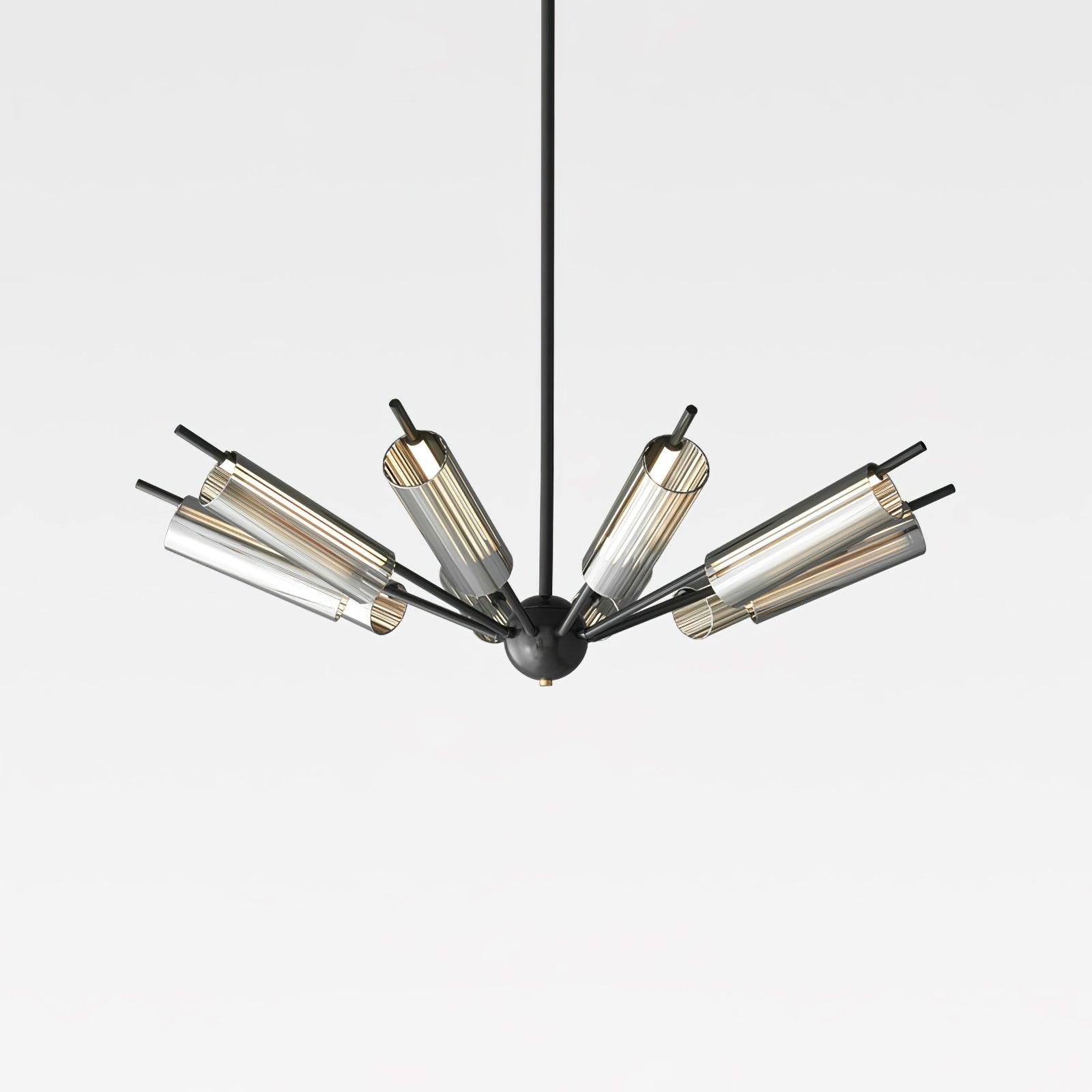 sputnik-brass-chandelier-anzaz--32