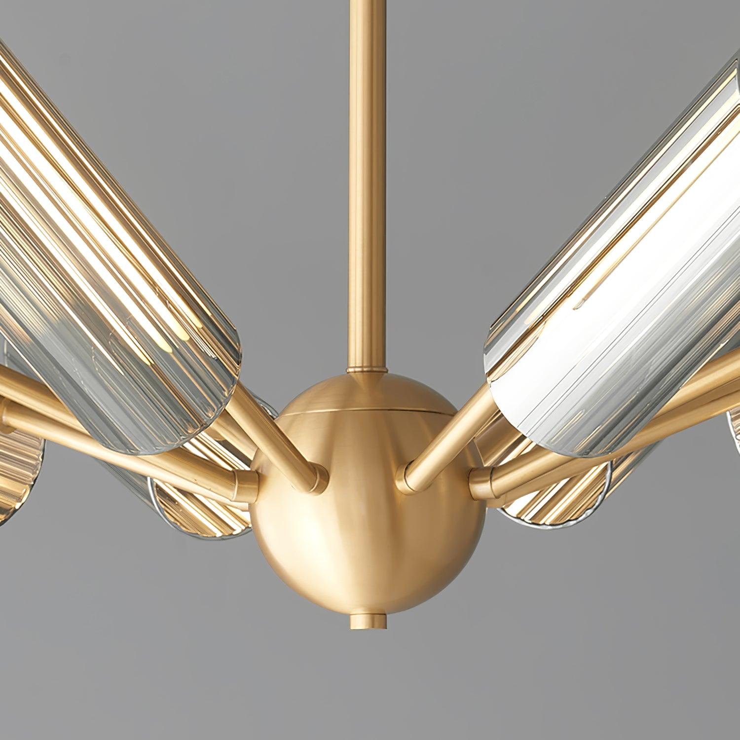 sputnik-brass-chandelier-anzaz--33