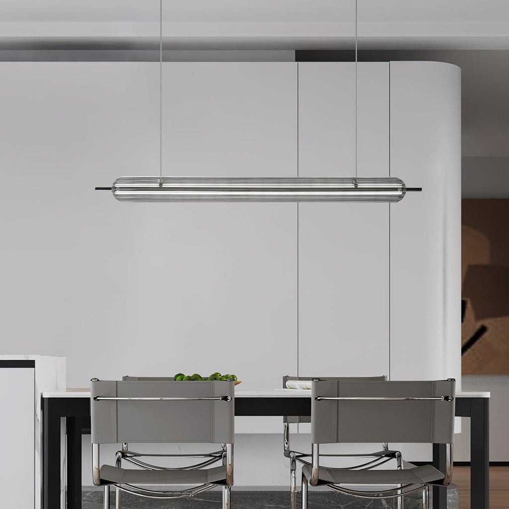 sputnik-brass-chandelier-anzaz--34