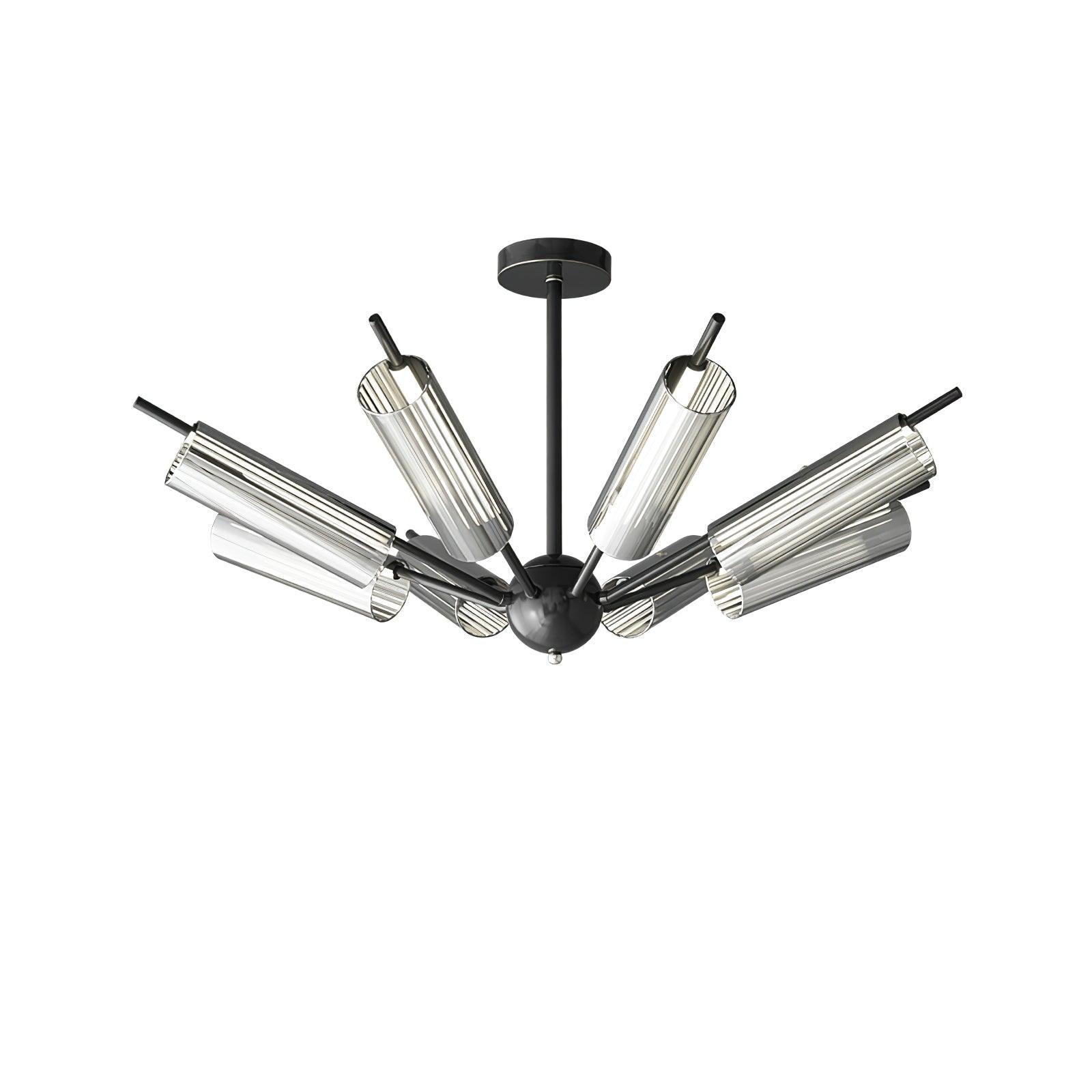 sputnik-brass-chandelier-anzaz--47