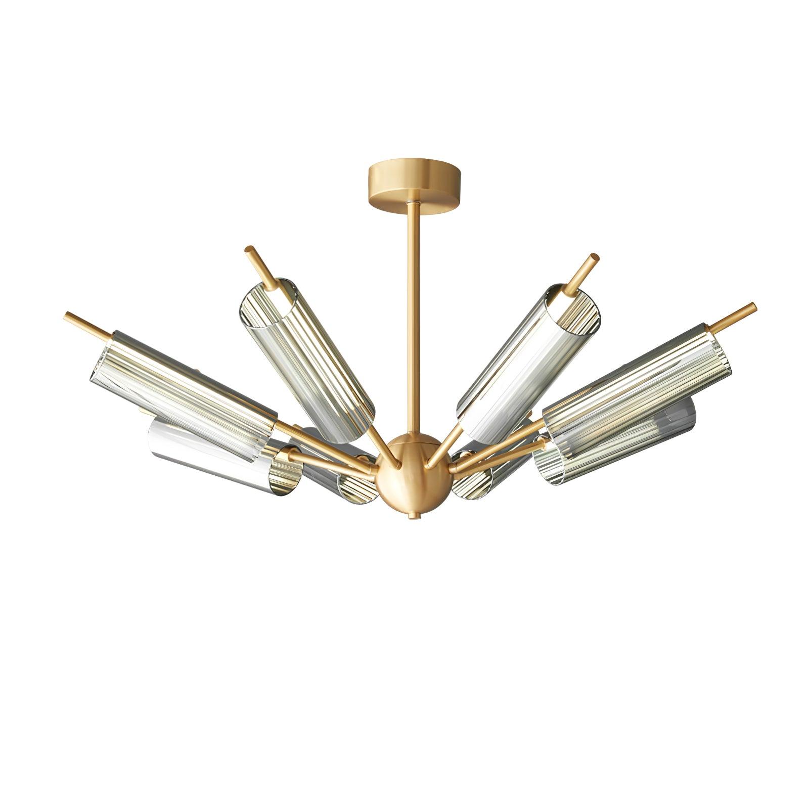 sputnik-brass-chandelier-anzaz--48