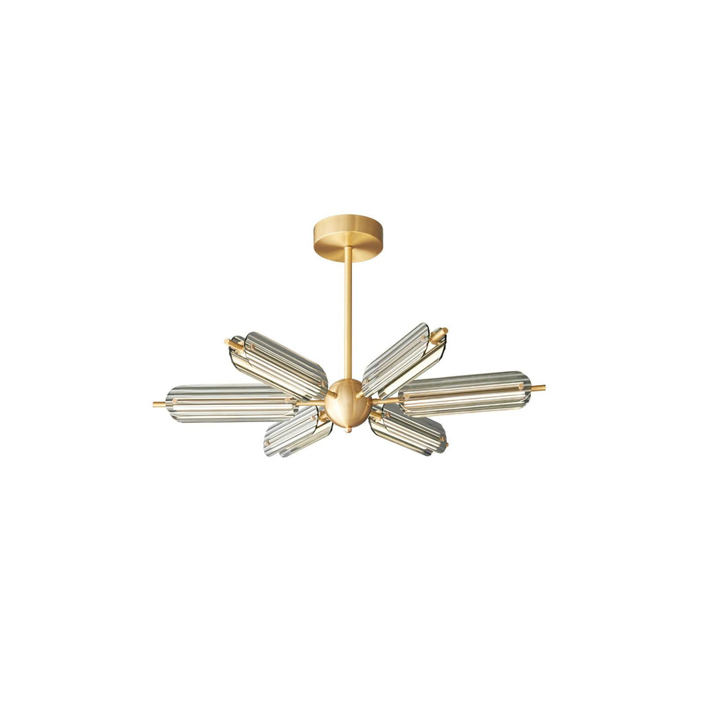sputnik-brass-chandelier-anzaz--41