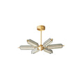 sputnik-brass-chandelier-anzaz--41