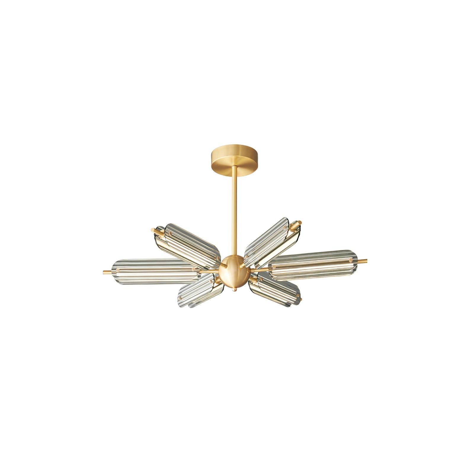 sputnik-brass-chandelier-anzaz--41