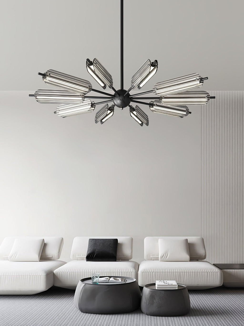 sputnik-brass-chandelier-anzaz--36