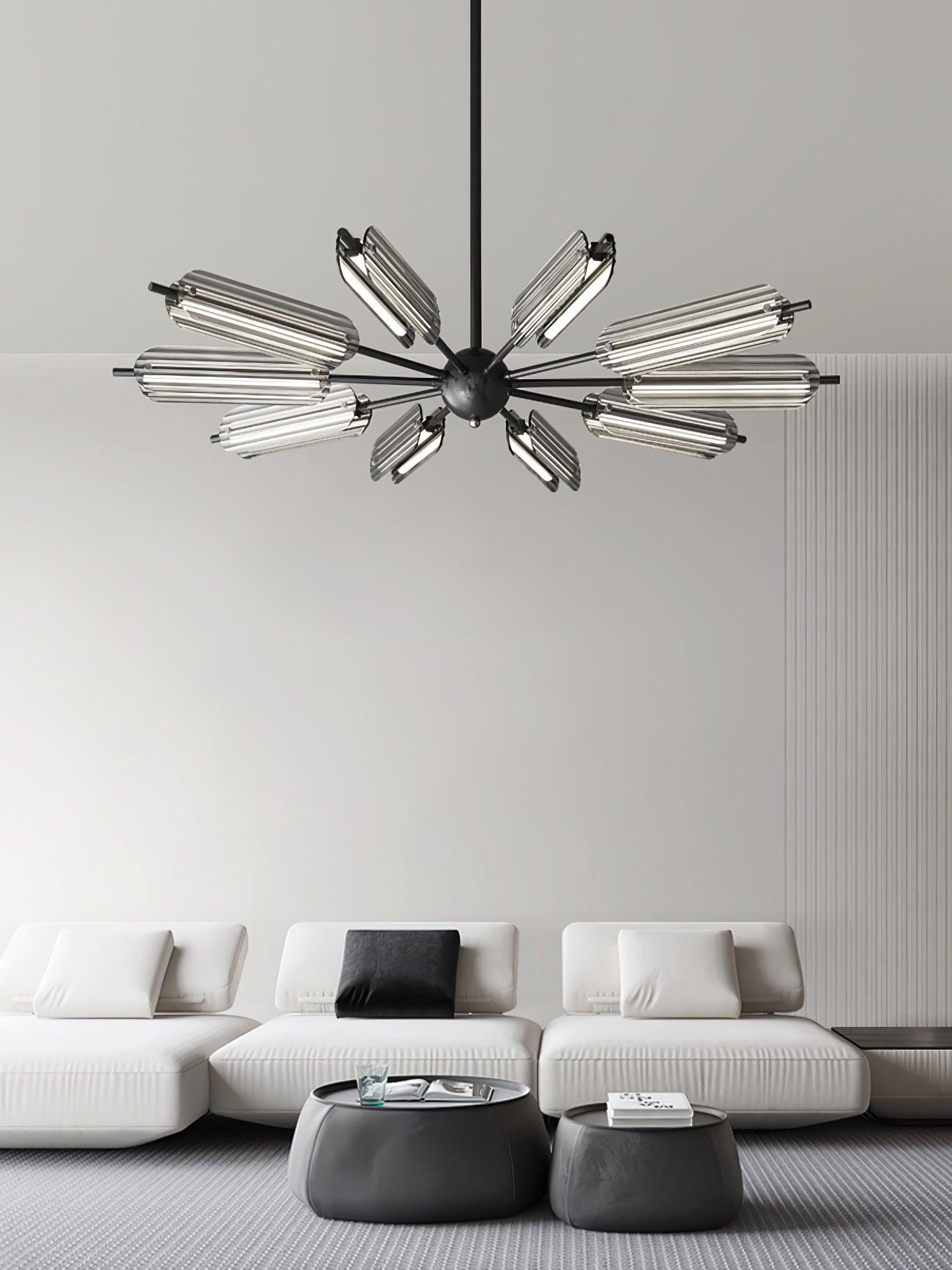 sputnik-brass-chandelier-anzaz--36