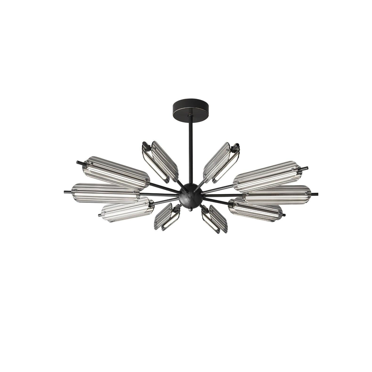 sputnik-brass-chandelier-anzaz--52