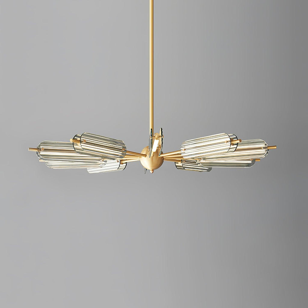 sputnik-brass-chandelier-anzaz--37