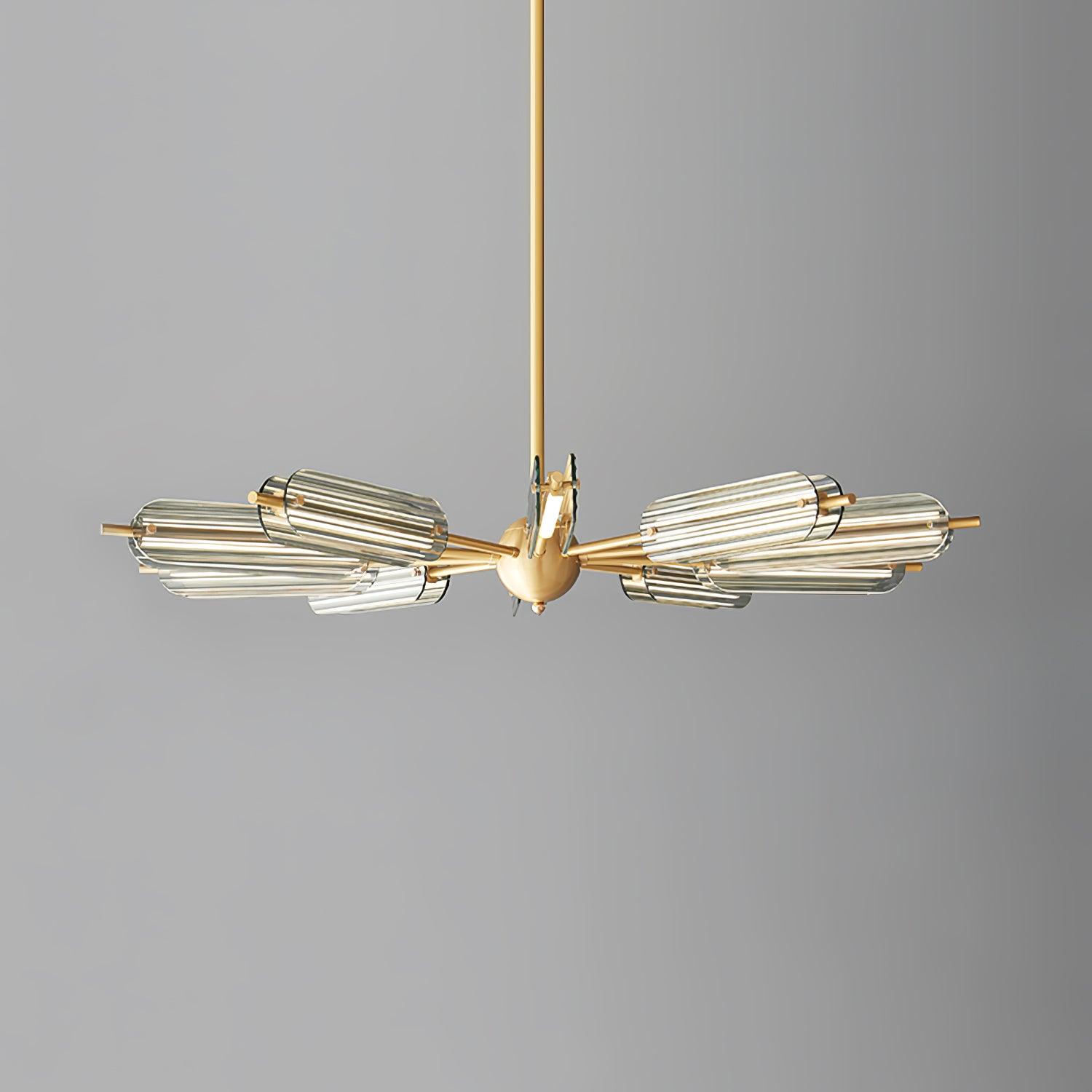 sputnik-brass-chandelier-anzaz--37