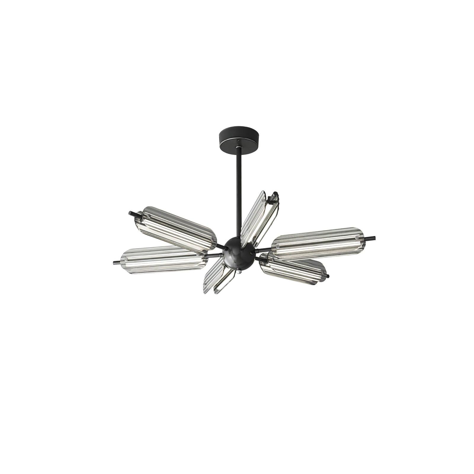 sputnik-brass-chandelier-anzaz--40
