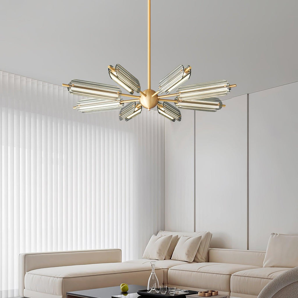 sputnik-brass-chandelier-anzaz--38