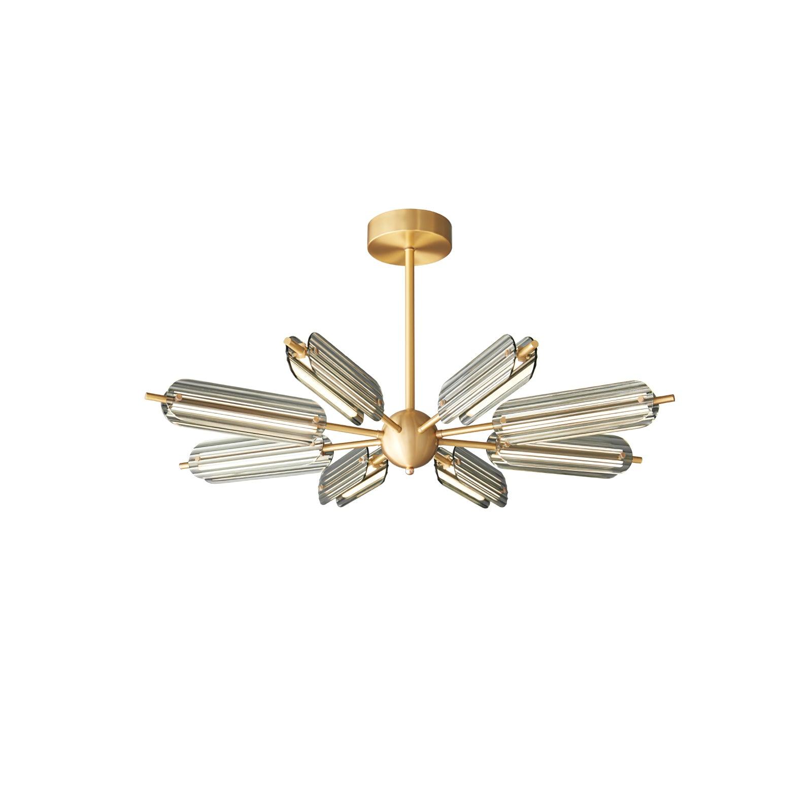 sputnik-brass-chandelier-anzaz--45
