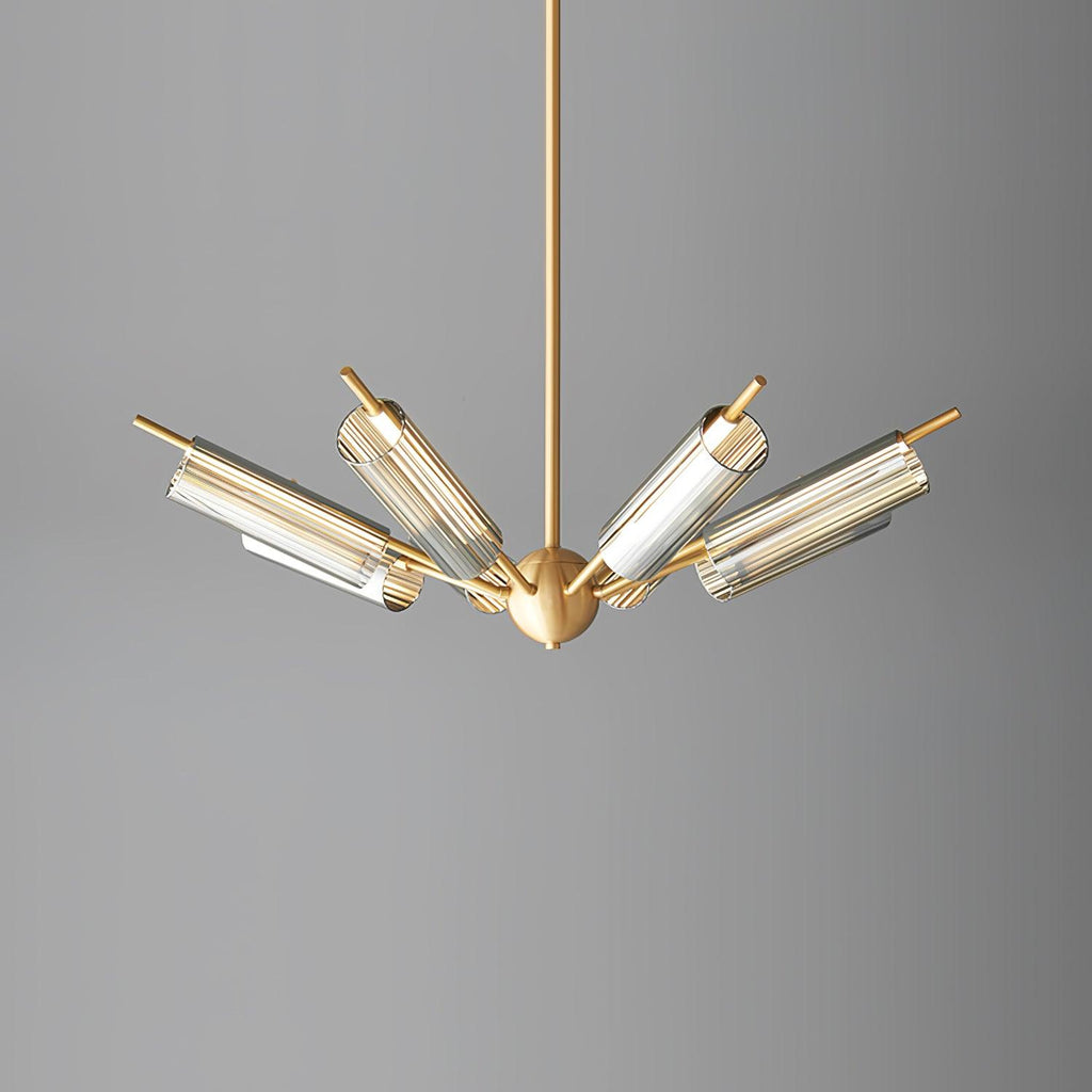sputnik-brass-chandelier-anzaz--39