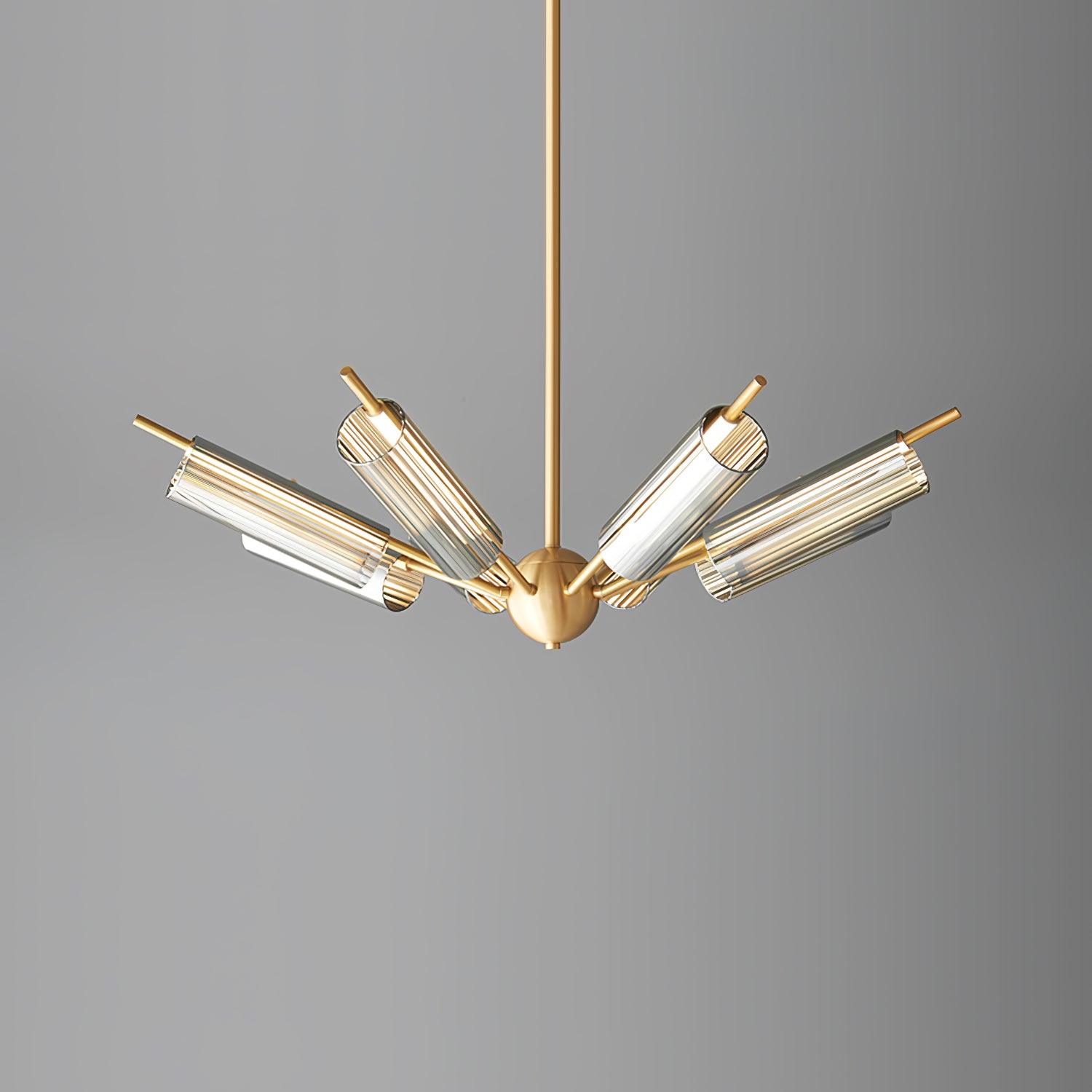 sputnik-brass-chandelier-anzaz--39