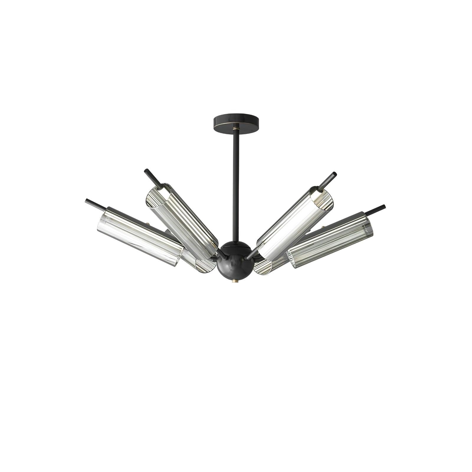 sputnik-brass-chandelier-anzaz--43