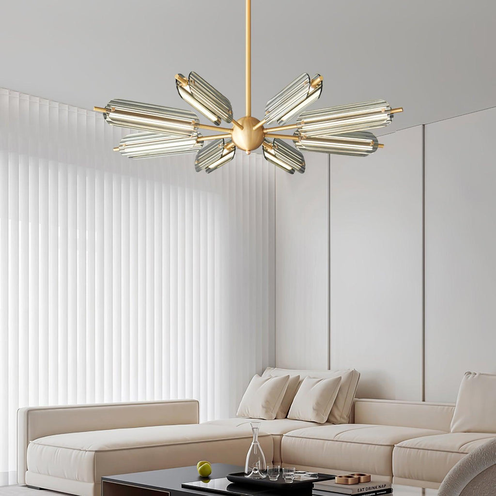 sputnik-brass-chandelier-anzaz-Brass & Smoke gray-9