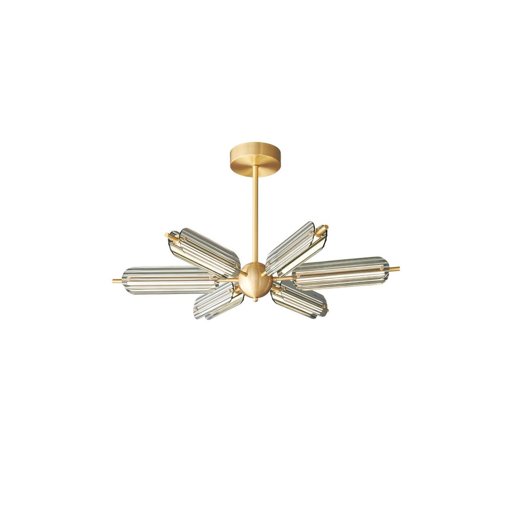 sputnik-brass-chandelier-anzaz-Brass & Smoke gray-13